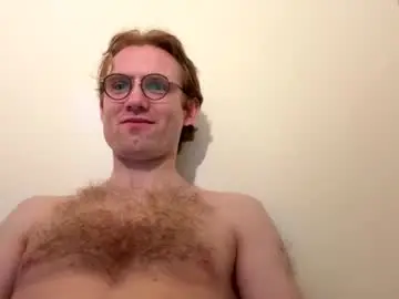 Chaturbate Free Porn Cam of molliter