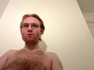Chaturbate Watch Live Sex Cams of molliter