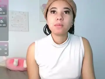 Chaturbate Private Sex Chat of northly