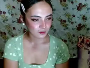 Chaturbate Free Live Porn of sexy_naughtyjasminxxx