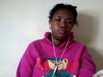 Chaturbate Nude Webcam of sisyh697532