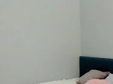 Chaturbate Best Webcam of sophisticated_me