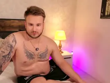 Chaturbate Free Porn Cam of starkiller777550