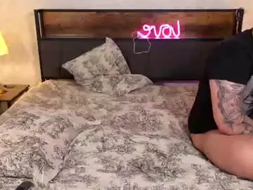 Chaturbate Best Webcam of starkiller777550