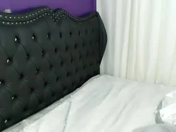 Chaturbate Adult Webcam of urcumcandymuse_