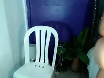 Chaturbate Private Sex Chat of urcumcandymuse_