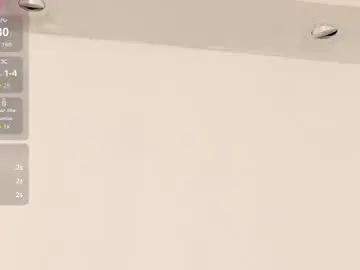 Chaturbate Live Sex Cam of abi_doll