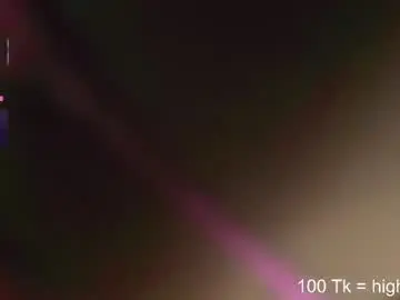 Chaturbate Free Porn Cam of alice_duperly