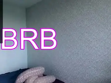 Chaturbate Free Live Porn of ambrosia_nectar