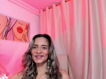 Chaturbate Free Live Porn of anaskinny