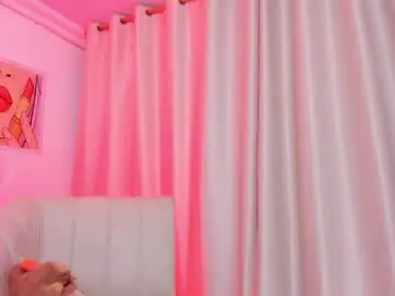 Chaturbate Sex Chat of anaskinny