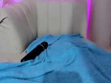 Chaturbate Best Webcam of anaskinny