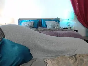 Chaturbate Sex Cam of aubreeskinkyplayroom