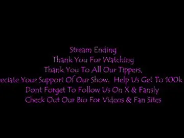 Chaturbate Best Webcam of aubreeskinkyplayroom