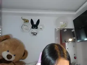 Chaturbate Adult Webcams of channelrose_1