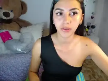 Chaturbate Best Webcam of channelrose_1