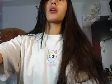 Chaturbate Adult Webcams of channelrose_1