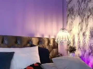 Chaturbate Free Live Porn of charlotte_germanotta_