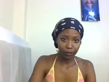Chaturbate Free Porn Cam of crystal_be