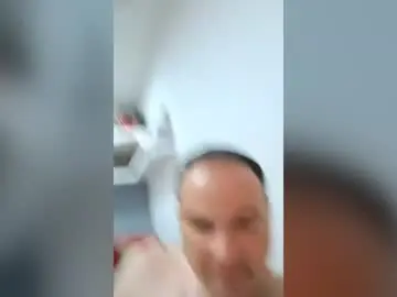 Chaturbate Free Porn Cam of deep4u2023