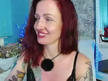 Chaturbate Best Webcam of elisajanex