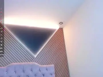 Chaturbate Free Live Porn of evaloviaa_