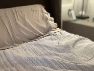 Chaturbate Free Live Porn of hbdb602az