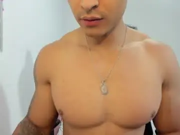 Chaturbate Adult Webcam of irvinepassion