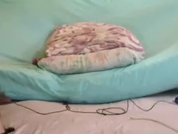 Chaturbate Sex Cam of jacekwrrr