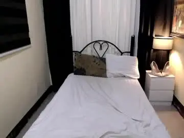 Chaturbate Live Sex Cam of jayshlysmith