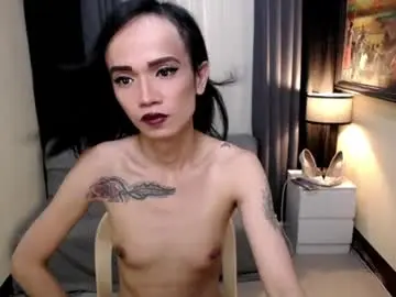 Chaturbate Sex Chat of jayshlysmith