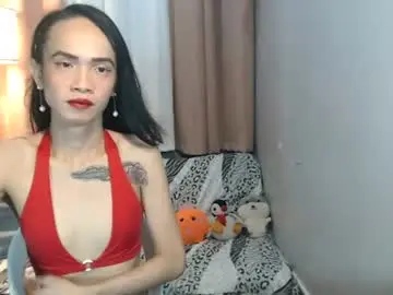 Chaturbate Sex Cam of jayshlysmith