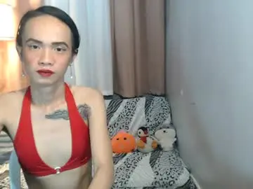 Chaturbate Adult Webcams of jayshlysmith