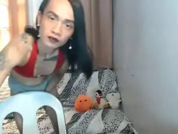 Chaturbate Live Porn of jayshlysmith