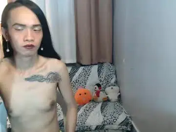 Chaturbate Live Porn of jayshlysmith