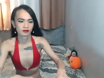Chaturbate Nude Webcam of jayshlysmith