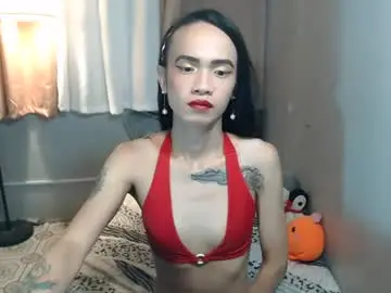 Chaturbate Watch Live Sex Cams of jayshlysmith
