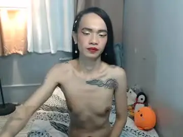 Chaturbate Sex Chat of jayshlysmith