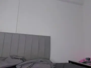 Chaturbate Adult Video Chat of jazlycute__