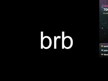 Chaturbate Best live sex cam show of jeniceloveit__