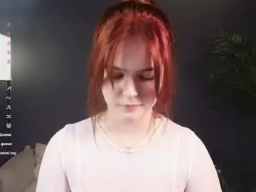 Chaturbate Live Sex of jolly_bean