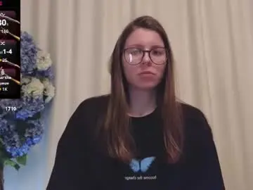 Chaturbate Sex Cam of juicy_mystery