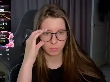 Chaturbate Best live sex cam show of juicy_mystery