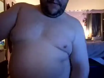 Chaturbate Free Porn Cam of kevt58194