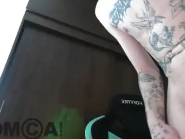 Chaturbate Best Webcam of kingofnight7