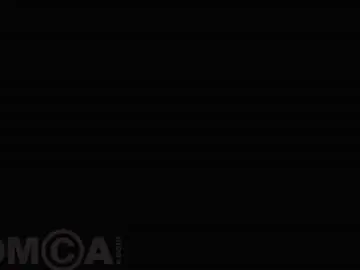 Chaturbate Free Porn Cam of kingofnight7