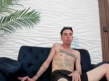 Chaturbate Adult Webcams of kingofnight7