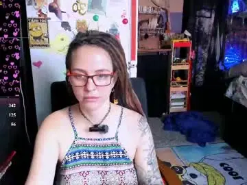 Chaturbate Free Porn Cam of lisafoxy_y