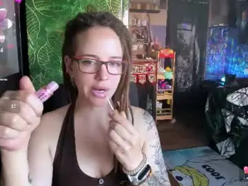 Chaturbate Watch Live Sex Cams of lisafoxy_y