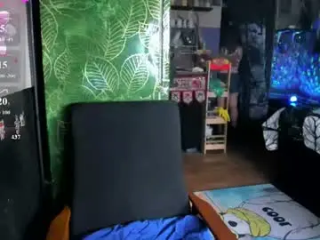 Chaturbate Free Porn Cam of lisafoxy_y